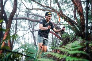 BIB: 
                            <button type="button" onclick="openModal(26295266)" class="btn btn-primary btn-sm float-right btn-popup" data-toggle="modal" data-target=".modal-high-quality">
                        <i class="fas fa-shopping-cart"></i> Add to Cart
                    </button>
                                            <button type="button" onclick="isThisMe(26295266, true)" class="btn btn-success btn-sm float-right btn-popup btn-isme hidden" data-toggle="tooltip" data-placement="bottom" title="นี่คือรูปของคุณใช่ไหม คลิกที่นี่เพื่อเอาเข้าอัลบั้ม">
                        <i class="fas fa-plus"></i> Add to album
                    </button>
                    <button type="button" onclick="isThisMe(26295266, false)" class="btn btn-warning btn-sm float-right btn-popup btn-isnotme hidden">
                        <i class="fas fa-ban"></i> Remove from album
                    </button>